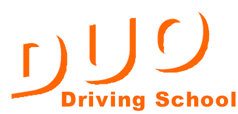 DUO Driving School